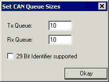 Configuration by means of the TwinCAT System Manager 7: