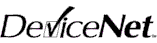 DeviceNet® Introduction 1: