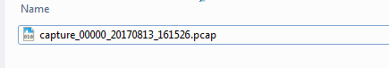 Configuration 7: