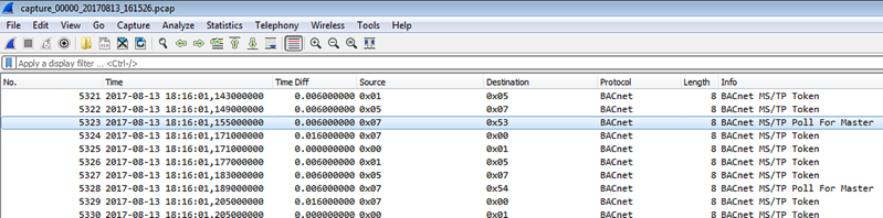 Configuration 8: