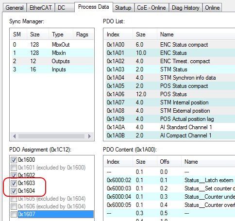 Velocity correction control 1: