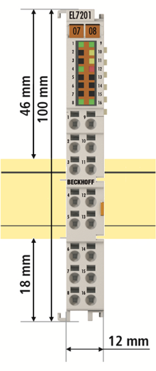 Dimensions 1: