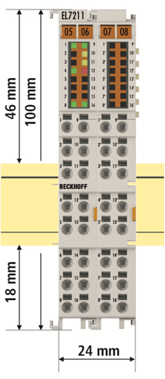 Dimensions 2: