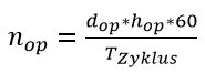 Application example for STO function (Cat. 3, PL d) 5:
