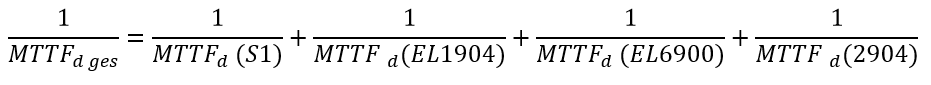 Application example for STO function (Cat. 3, PL d) 14: