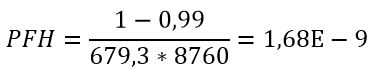 Application example for STO function (Cat. 3, PL d) 11: