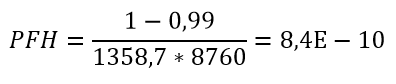 Application example for STO function (Cat. 3, PL d) 12:
