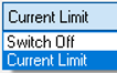 Power supply as EtherCAT device 15:
