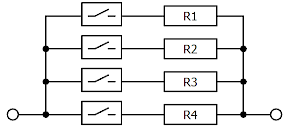 Recommendations for use 1: