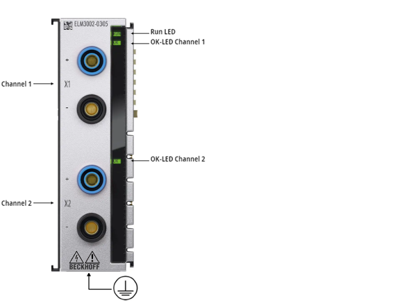 ELM3002-03x5 - Introduction 1: