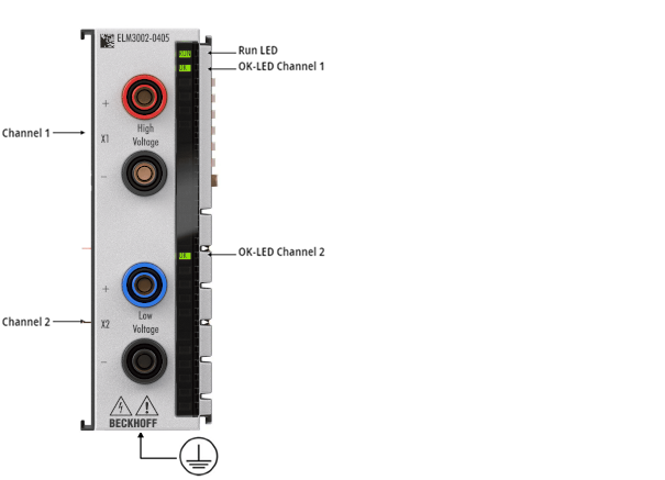 ELM3002-04x5 - Introduction 1: