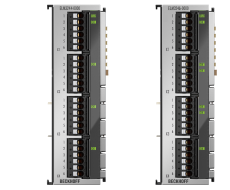 ELM324x-0000 Introduction 1: