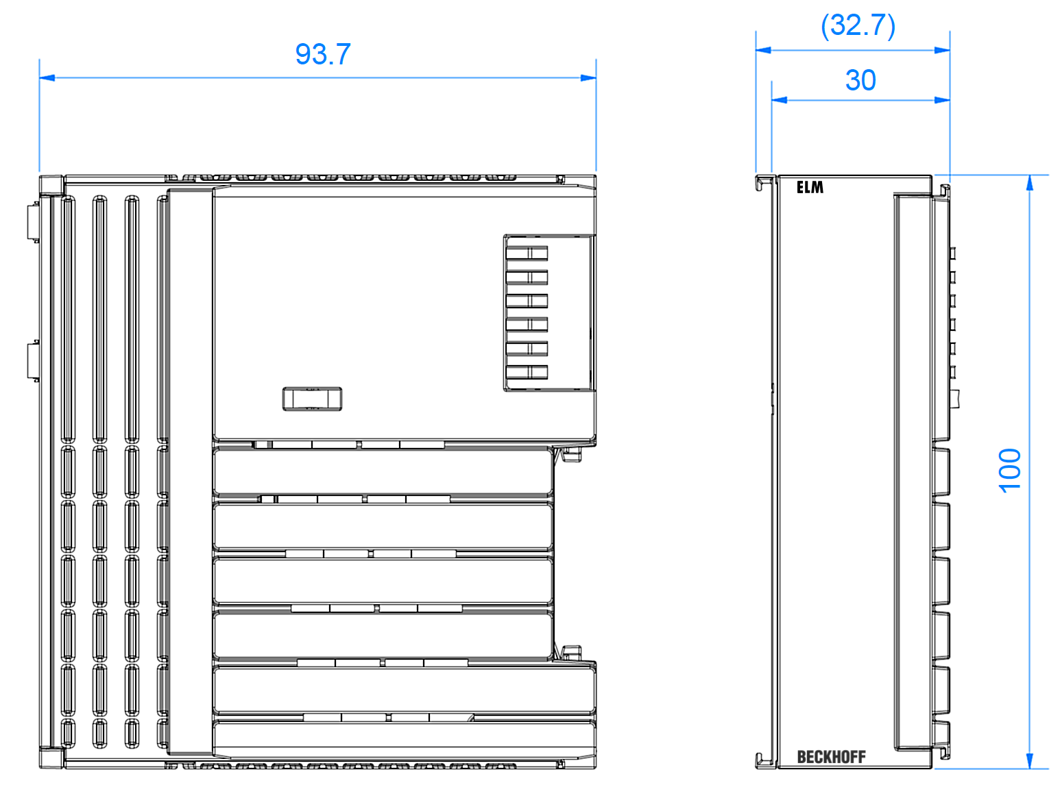Housing 1: