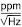 Potentiometer measurement 4:
