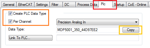 Sample program 11 (FB for real time diagnosis)  3: