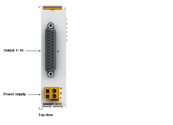 Connection 1: