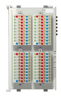 Terminal Modules – System Overview 6:
