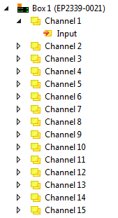 EP23x9-002x - Process image 1: