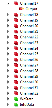 EP23x9-002x - Process image 4: