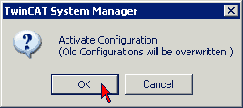 Example program 7: