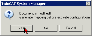 Example program 8: