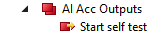 Process data objects 3: