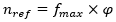 Parameterizing the NC axis 2: