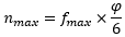 Setting other important parameters 2: