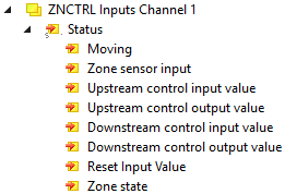 Process image "Local control 3: