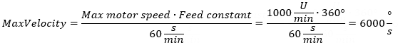 Parameter 2: