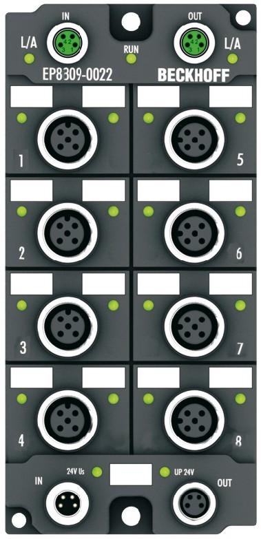 Connections 1: