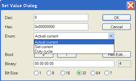 Quick start 4: