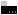 Assignment of the connections 3: