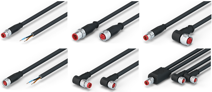 Cabling 2: