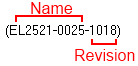 Online IO configuration 6:
