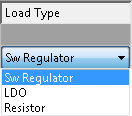 Configuration of EtherCAT P via TwinCAT 5: