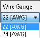 Configuration of EtherCAT P via TwinCAT 4: