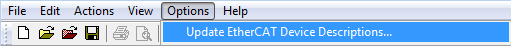 TwinCAT 2 1: