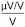 Measurement SG 1/2 bridge (half bridge) 3/5-wire connection 3: