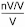 Measurement SG 1/2 bridge (half bridge) 3/5-wire connection 21: