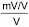 Potentiometer measurement 5: