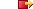 Assignment of connector pins to process data 4: