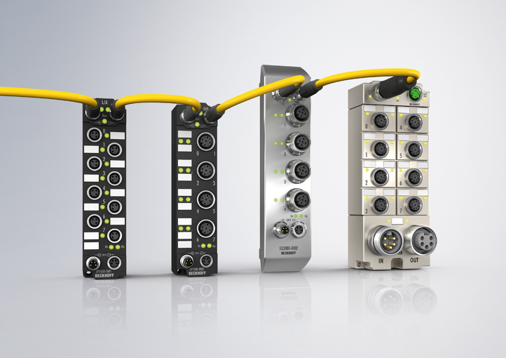 EQxxxx/ERxxxx 1: