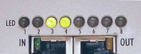 LED Displays 2: