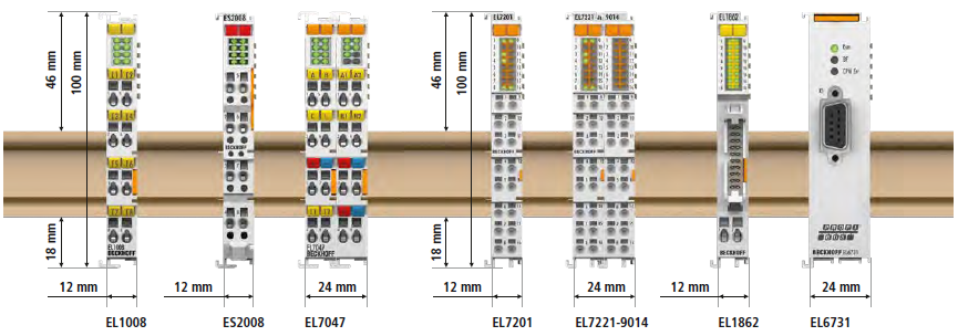 Housing 1: