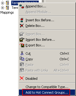 Setup TwinCAT 2.11R2 3: