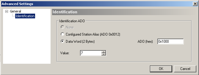 Setup TwinCAT 2.11R2 7: