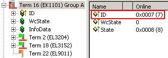 Setup TwinCAT 2.11R2 11: