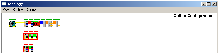 Setup TwinCAT 2.11R2 13: