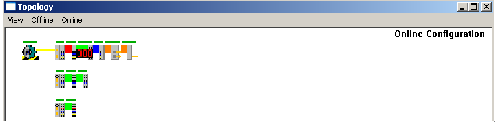 Setup TwinCAT 2.11R2 14: